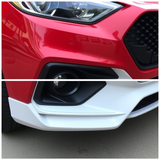bumper-replacement-640x480-55437911.jpeg
