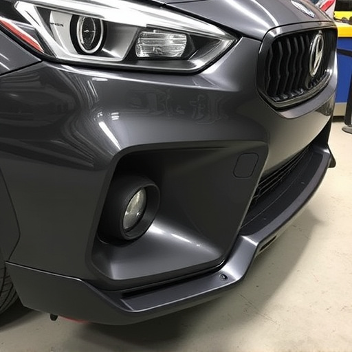 bumper-replacement-640x480-55633929.jpeg