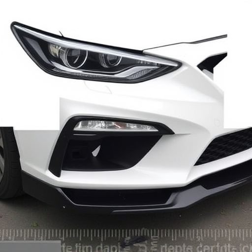 bumper-replacement-640x480-55976100.jpeg
