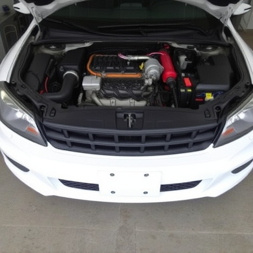 bumper-replacement-640x480-56017051.jpeg