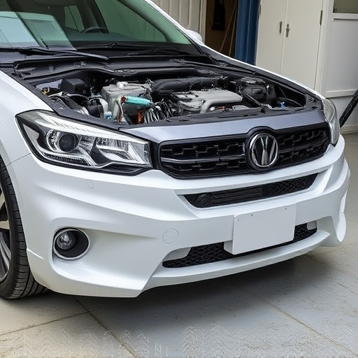bumper-replacement-640x480-56030524.jpeg