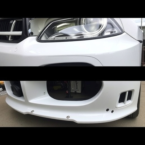bumper-replacement-640x480-56061916.jpeg