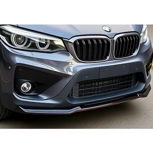 bumper-replacement-640x480-56235056.jpeg