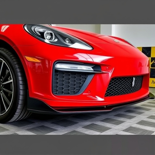 bumper-replacement-640x480-56337371.jpeg