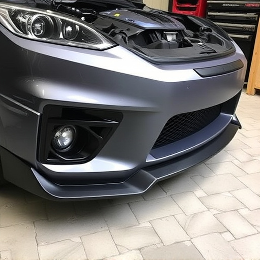 bumper-replacement-640x480-56370745.jpeg