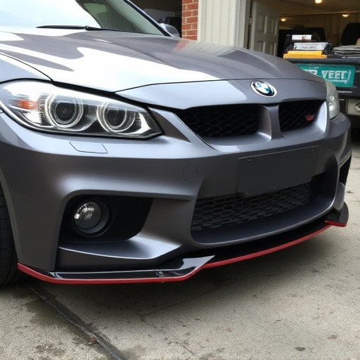 bumper-replacement-640x480-5674513.jpeg
