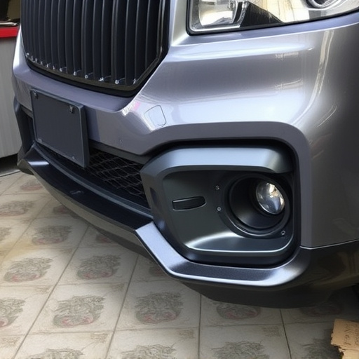 bumper-replacement-640x480-56775038.jpeg