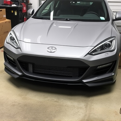 bumper-replacement-640x480-57281536.jpeg