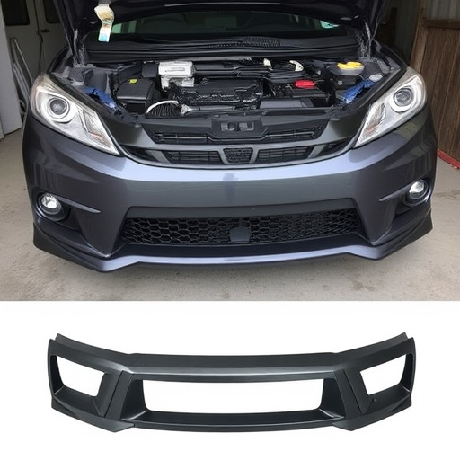 bumper-replacement-640x480-57444023.jpeg