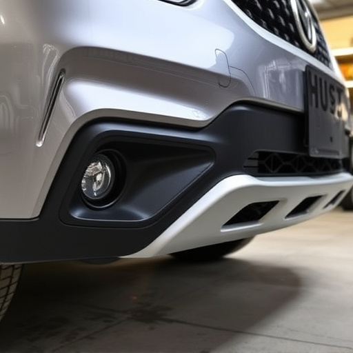 bumper-replacement-640x480-57498818.jpeg