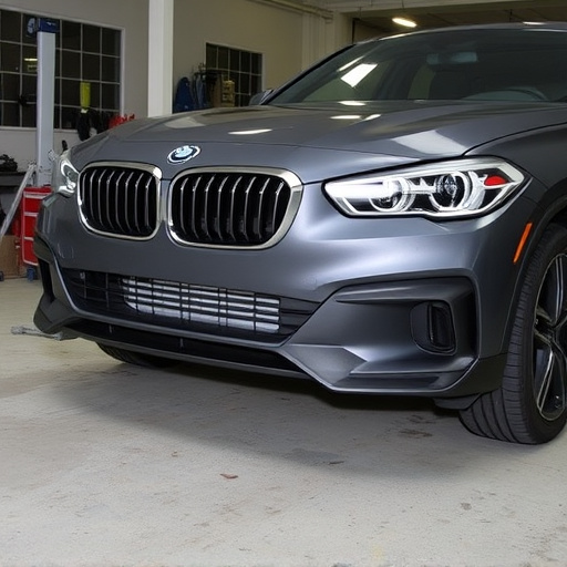 bumper-replacement-640x480-57703252.jpeg