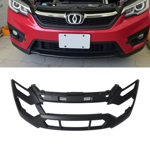 bumper-replacement-640x480-57897277.jpeg