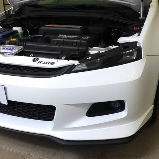 bumper-replacement-640x480-58012379.jpeg