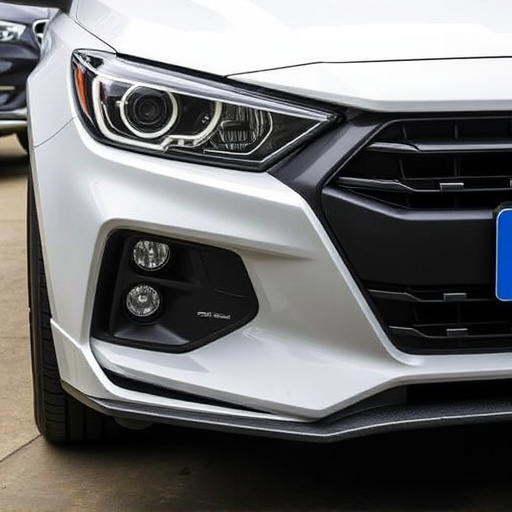 bumper-replacement-640x480-58191874.jpeg