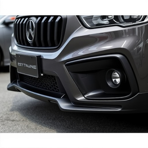 bumper-replacement-640x480-58267856.jpeg