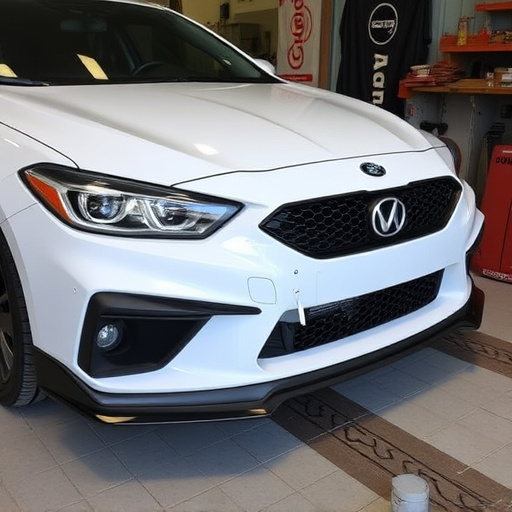 bumper-replacement-640x480-5828273.jpeg