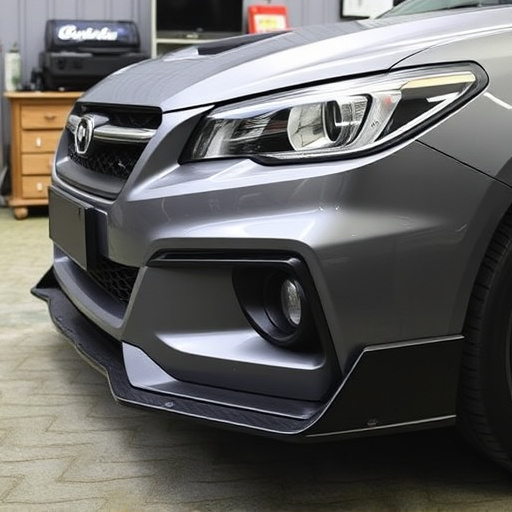 bumper-replacement-640x480-58476685.jpeg