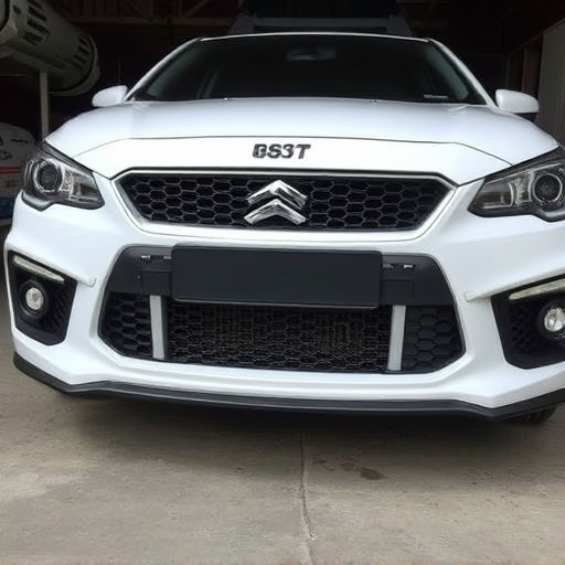 bumper-replacement-640x480-58493578.jpeg