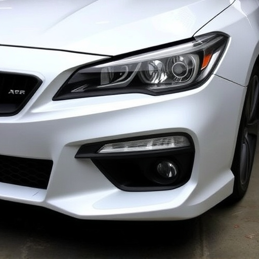 bumper-replacement-640x480-58518754.jpeg