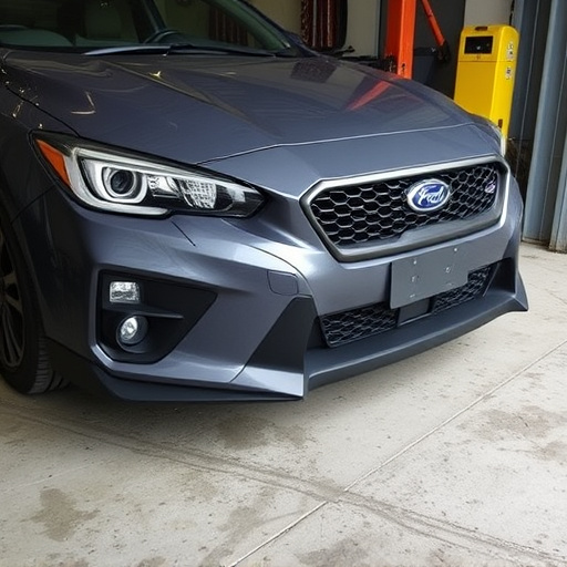 bumper-replacement-640x480-58877366.jpeg