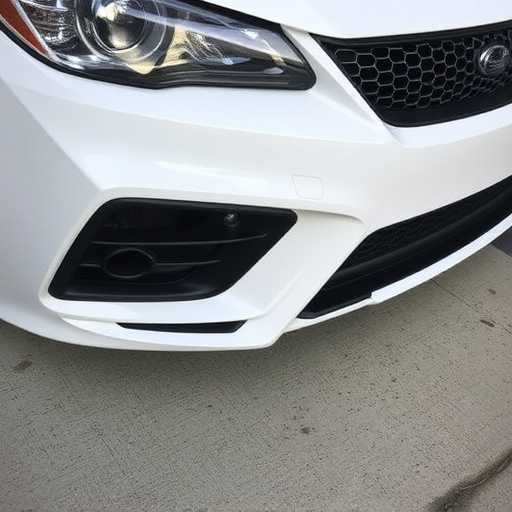 bumper-replacement-640x480-58895752.jpeg