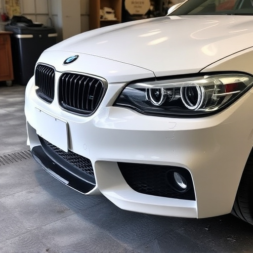 bumper-replacement-640x480-58986577.jpeg