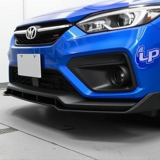 bumper-replacement-640x480-59063805.jpeg