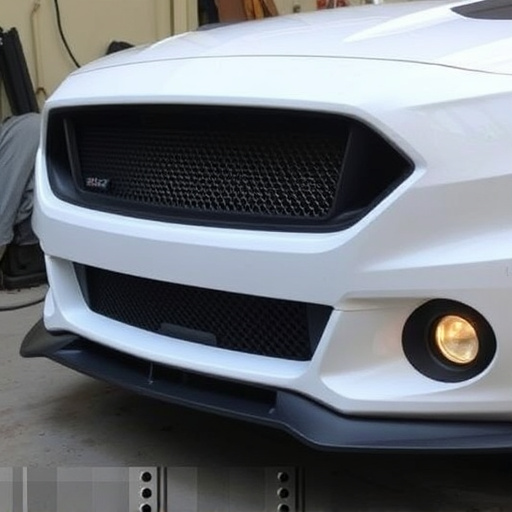 bumper-replacement-640x480-59069234.jpeg