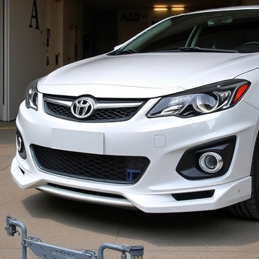 bumper-replacement-640x480-59442279.jpeg