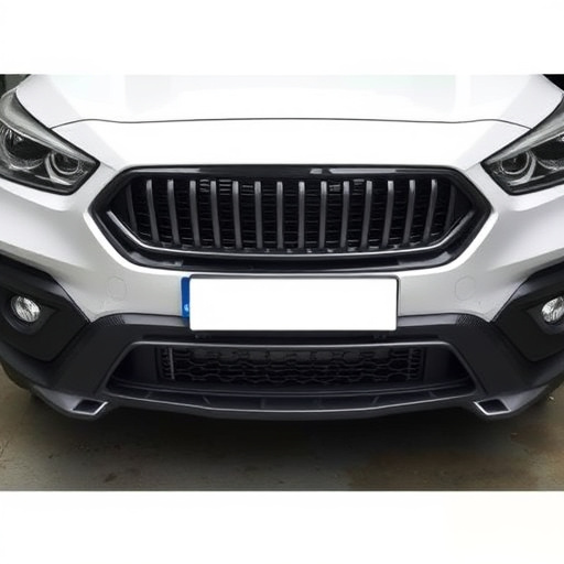 bumper-replacement-640x480-59450233.jpeg