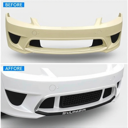 bumper-replacement-640x480-5946212.jpeg