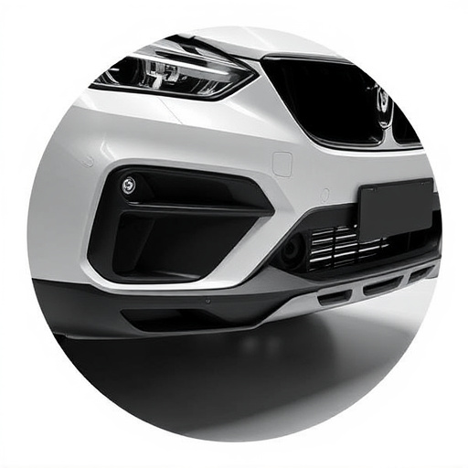bumper-replacement-640x480-59523531.jpeg