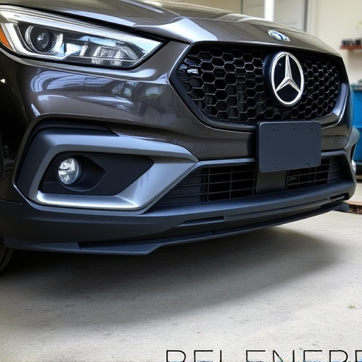bumper-replacement-640x480-59655102.jpeg