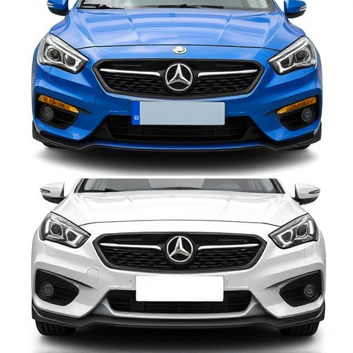 bumper-replacement-640x480-59967198.jpeg