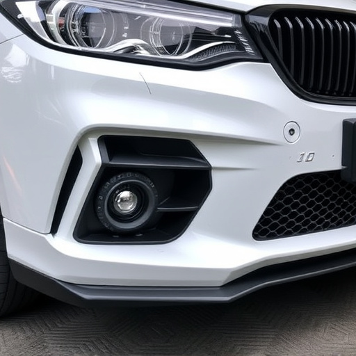 bumper-replacement-640x480-60062898.jpeg