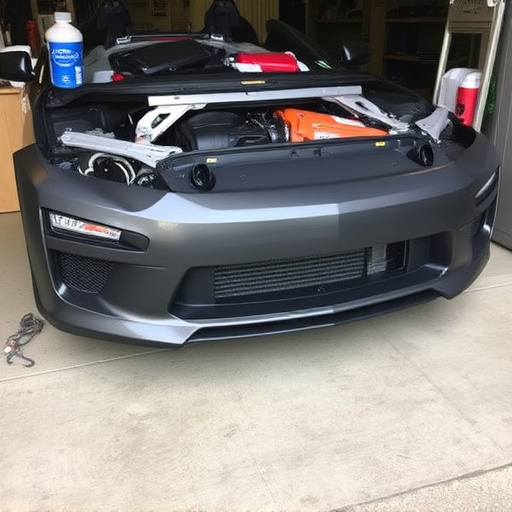 bumper-replacement-640x480-60093068.jpeg