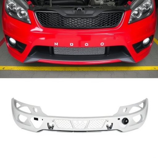 bumper-replacement-640x480-60115537.jpeg