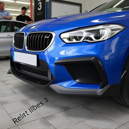 bumper-replacement-640x480-60471966.jpeg