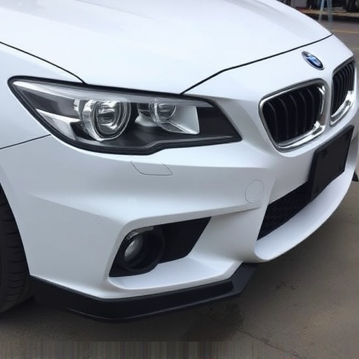 bumper-replacement-640x480-60507025.jpeg