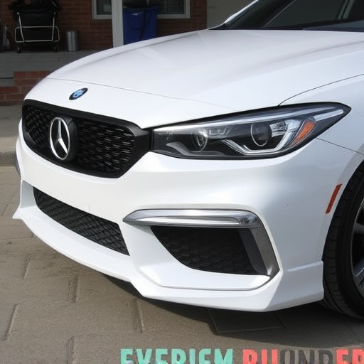 bumper-replacement-640x480-60606363.jpeg