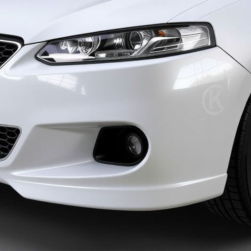 bumper-replacement-640x480-6067323.jpeg