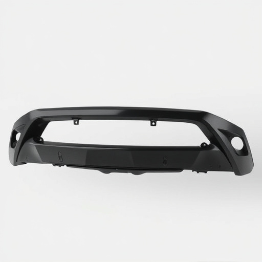 bumper-replacement-640x480-6076699.jpeg