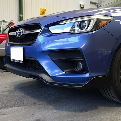 bumper-replacement-640x480-61174807.jpeg