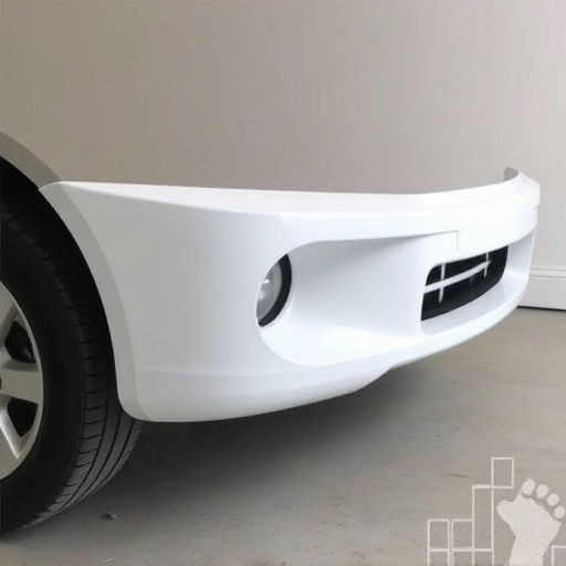 bumper-replacement-640x480-61195341.jpeg