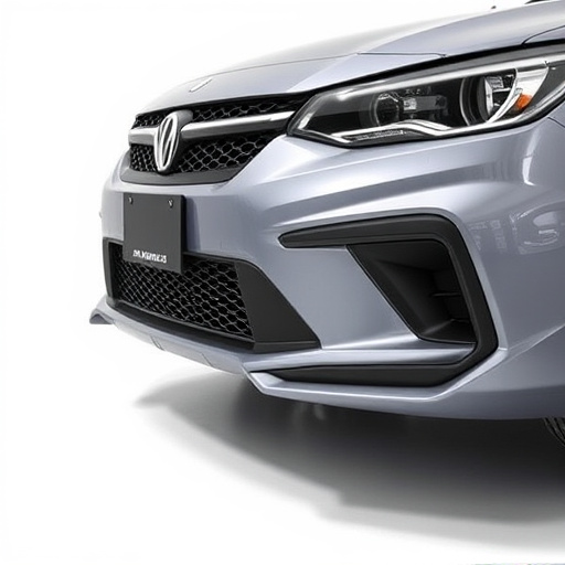 bumper-replacement-640x480-61448913.jpeg