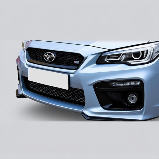 bumper-replacement-640x480-61656011.jpeg