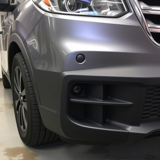 bumper-replacement-640x480-61678739.jpeg
