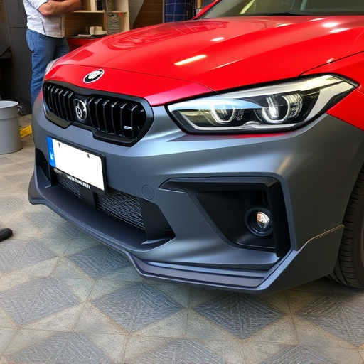bumper-replacement-640x480-61789802.jpeg