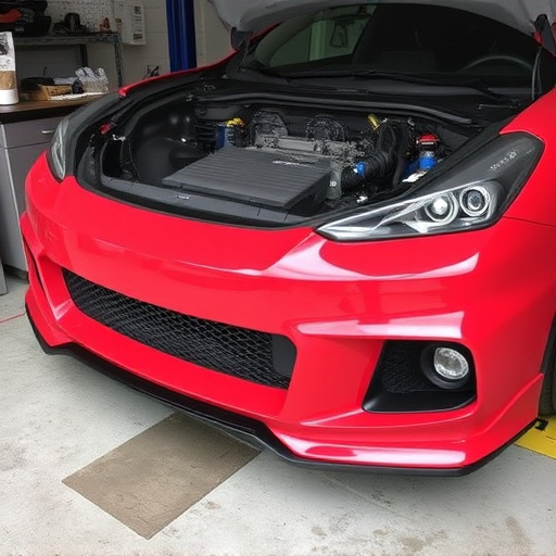 bumper-replacement-640x480-61923554.jpeg