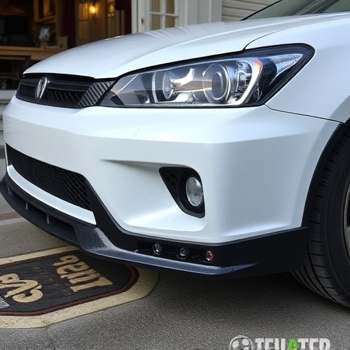 bumper-replacement-640x480-62036808.jpeg